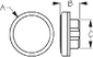 Model 401370-1